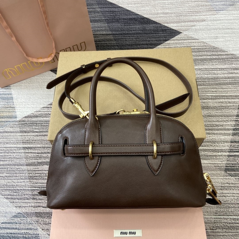 Gucci Top Handle Bags